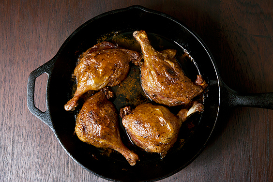 Food52_01-24-12-0809
