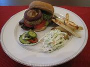Better_burger