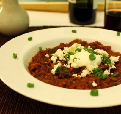 Vegchili9x800