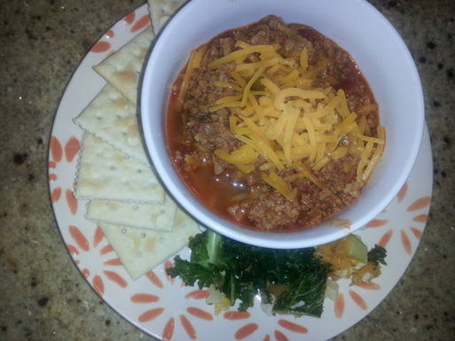 Texas_turkey_chili-_1
