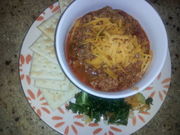 Texas_turkey_chili-_1