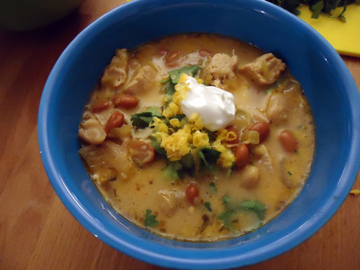 Chickenchili1