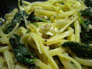 Dscn6904