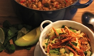Chicken_chili_photo