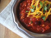 Img_4768