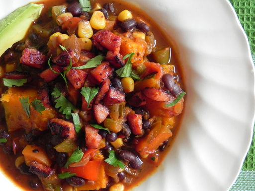 Food_12_002