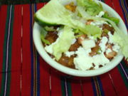 Dsc01949