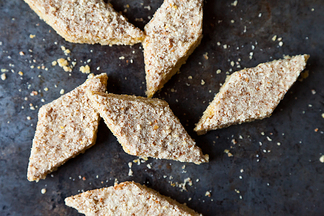 Food52_01-30-12-2689