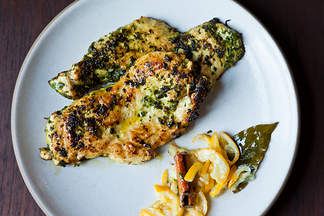Food52_01-30-12-2487