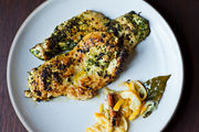 Food52_01-30-12-2487