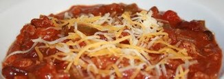 Thumbs-up-from-NY-and-TX Chili con Carne