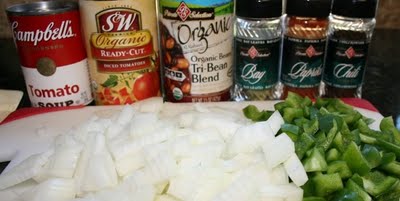 Thumbs-up-from-NY-and-TX Chili con Carne