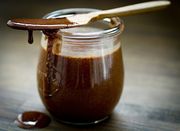 Nutella_1
