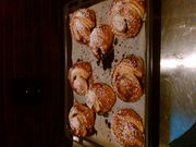 Img00303-20111118-1544_1_
