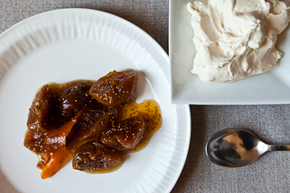 Food52_02-07-12-6062
