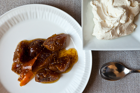 Food52_02-07-12-6062