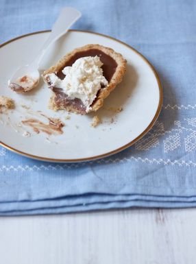 Chocolate_nutmeg_tart_3