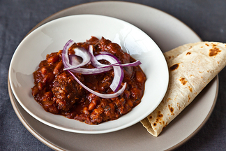 Chili