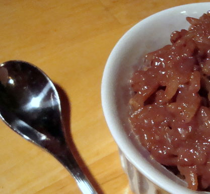 Aztec_chocolate_rice_pudding
