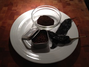Choco_8