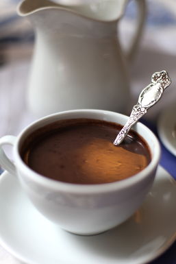 Hot_toddy_food52