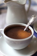 Hot_toddy_food52