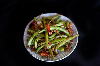 Dried_green_beans