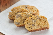 Cheddar-biscotti-6x4-2
