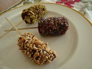 Monkey_sticks