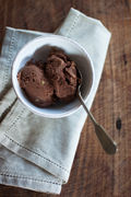 Gelato_003