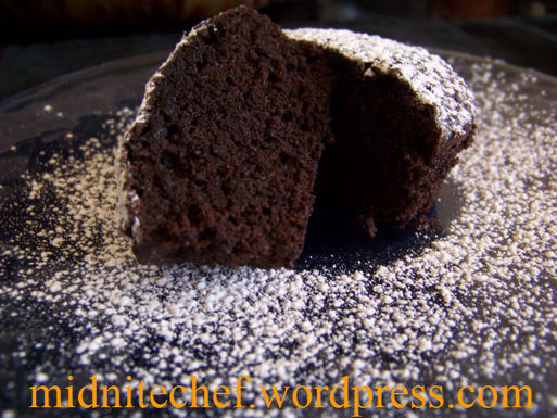 Ritas-fudge-brownie
