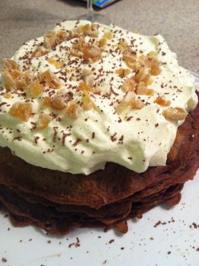 Chocolate_crepe_cake