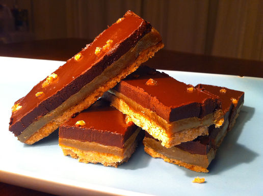 Earl_grey_shortbread_sm