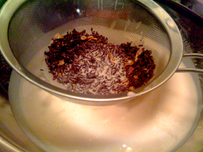 Tea_milk