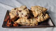 5spice_scones