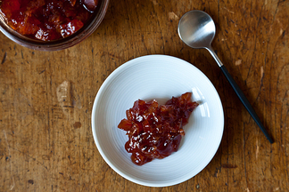Food52_02-07-12-5973