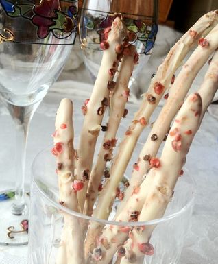 Pocky_red