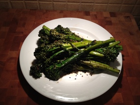 Broc_3