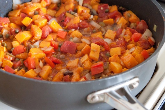 Butternu_caponata