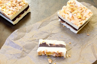 White_chocolate_-_cardamom_bar_final_-_version_2