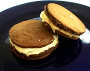Cinnamon_and_spice_ice_cream_sandwiches