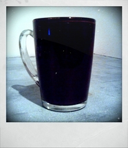 Spice Quintet Hot Chocolate