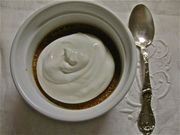 Img_4701