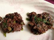 Kale_choco