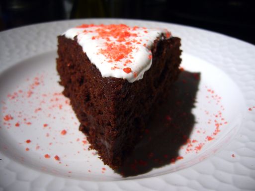 Cake_034