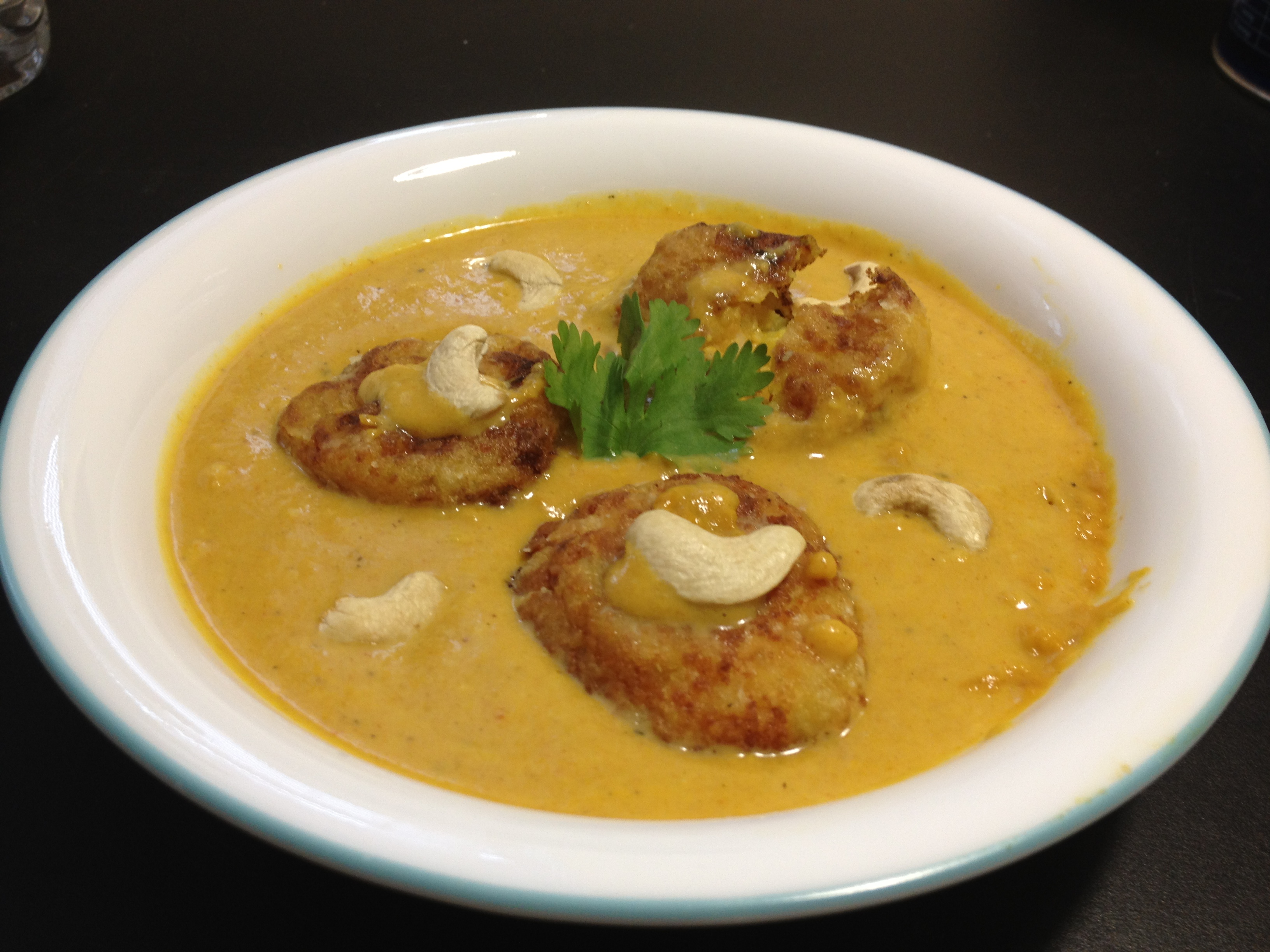 Malai Kofta Recipe on Food52