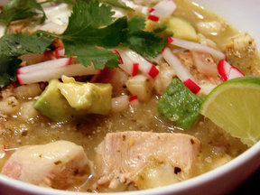 Turkey_pozole_verde
