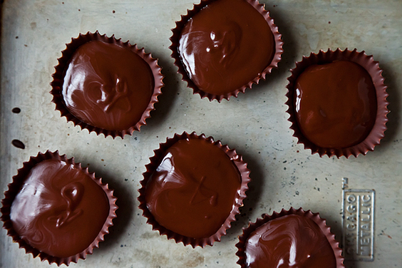 Food52_02-21-12-8672