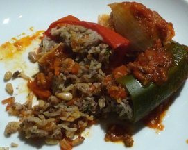 Stuffed_peppers
