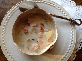 Photo-1